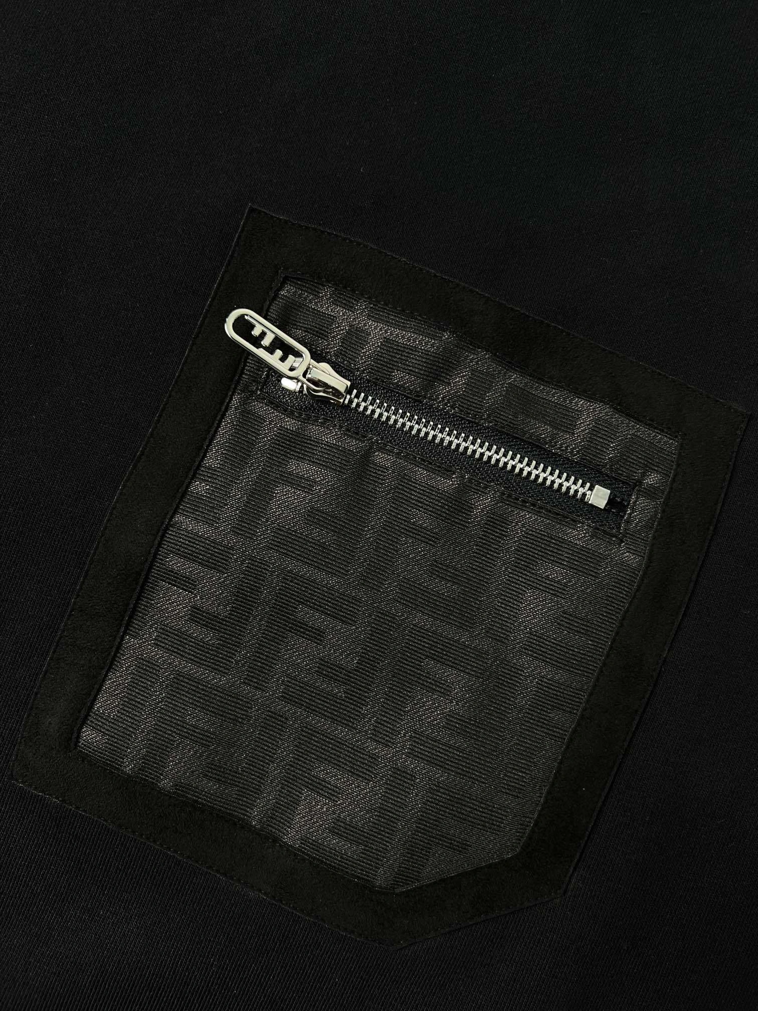 &&&wg.luxury- 23 oversized item:C-F000L0212